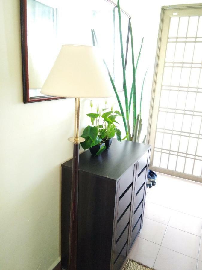 Ainis Guest House In Vista Amani Condominium Куала-Лумпур Экстерьер фото